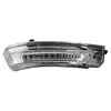 Knipperlicht 5420916 Van Wezel