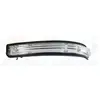 Knipperlicht 3018915 Van Wezel