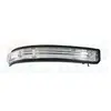 Knipperlicht 3018916 Van Wezel