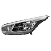 Van Wezel Koplamp