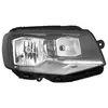 Koplamp 5791962 Van Wezel