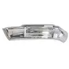 Knipperlicht 5846915 Van Wezel