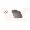 Klep afsleephaak 3082587 Van Wezel
