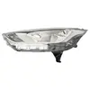Koplamp 1929961 Van Wezel