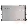 Radiateur 30012719 International Radiators