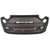 VAN WEZEL Pare-chocs pour ABARTH: 500 (Ref: 0180574)