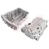 Van Wezel - CARTERPAN VOOR AUDI A1 8X 2010-2014 04C103601C