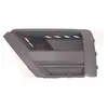 Van Wezel Ventilatiegrille bumper