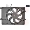 Kader+schroef+motor Vent. 8244747 International Radiators