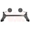Achteras 3777629 Van Wezel