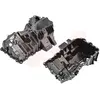 Van Wezel - CARTERPAN VOOR BMW 1 F20/F21 2011-2015 11137618512