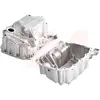 Van Wezel - CARTERPAN VOOR BMW 2 AT/GT F45/46 2013-2021 11138611276