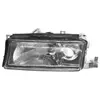Van Wezel Koplamp links tot 9/00 H4