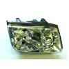 VAN WEZEL Phare avant pour VOLKSWAGEN: Bora (Ref: 5892964)