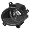 Van Wezel Mistlamp links tot bouwjaar 6e maand 2003 H11