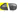 Van Wezel Achterlicht rechts LEON