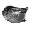 Mistlamp links H11 0325995 Van Wezel