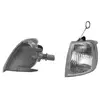 Knipperlicht rechts voor 8/97 > 01 4903910 Van Wezel