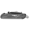 VAN WEZEL Phare antibrouillard pour BMW: Série 3 (Ref: 0646996)