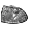 VAN WEZEL Feu clignotant pour BMW: Série 7 (Ref: 0650907)