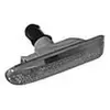 VAN WEZEL Feu clignotant pour BMW: Série 3 (Ref: 0646913)