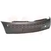 ACHTERBUMPER 5-deursELX&HLX 99 1620548 Van Wezel