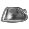 Clignoteur avant droit van wezel autoparts