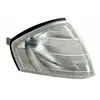 Knipperlicht rechts voor 93+ WIT 3039906 Van Wezel