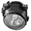 Mistlamp -05/00 rechts 5803996 Van Wezel