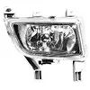 Van Wezel Mistlamp
