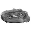 VAN WEZEL Phare avant pour ALFA ROMEO: 147 (Ref: 0147962)