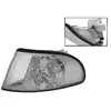 VAN WEZEL Feu clignotant pour AUDI: A4, S4 (Ref: 0323902)