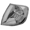 Van Wezel 5825909 Clignotant