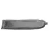 VAN WEZEL Feu clignotant pour TOYOTA: RAV4 (Ref: 5375901)