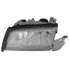 Van Wezel Koplamp links