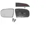 Van Wezel Spiegelglas Links 10/99+