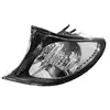 VAN WEZEL Feu clignotant pour BMW: Série 3 (Ref: 0649910)