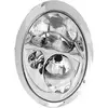 Van Wezel Koplamp rechts tot ':07/04 H7+H7