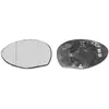 Hagus Spiegelglas Rechts -05/03