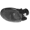 VAN WEZEL Phare antibrouillard pour FORD: Mondeo (Ref: 1826995)