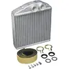 Kachelradiateur 37006354 International Radiators Plus