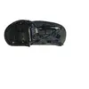 Buitenspiegel LINKS -M.-A.+R. 9 Pins 3032857 Hagus