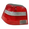 Achterlicht links KNIPPERLICHT WIT zonder lamphouder 5888937 Van Wezel