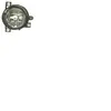 Mistlamp links 5827997 Van Wezel