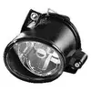 Mistlamp rechts 5827998 Van Wezel