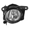Mistlamp vanaf 10/99 links