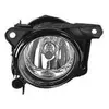 Mistlamp vanaf 10/99 rechts 5825998 Van Wezel