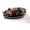 VAN WEZEL Phare avant pour FIAT: Punto (Ref: 1620967)