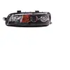 Koplamp links H1+H1 vanaf 7/01