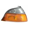Knipperlicht rechts voor 5367904 Van Wezel